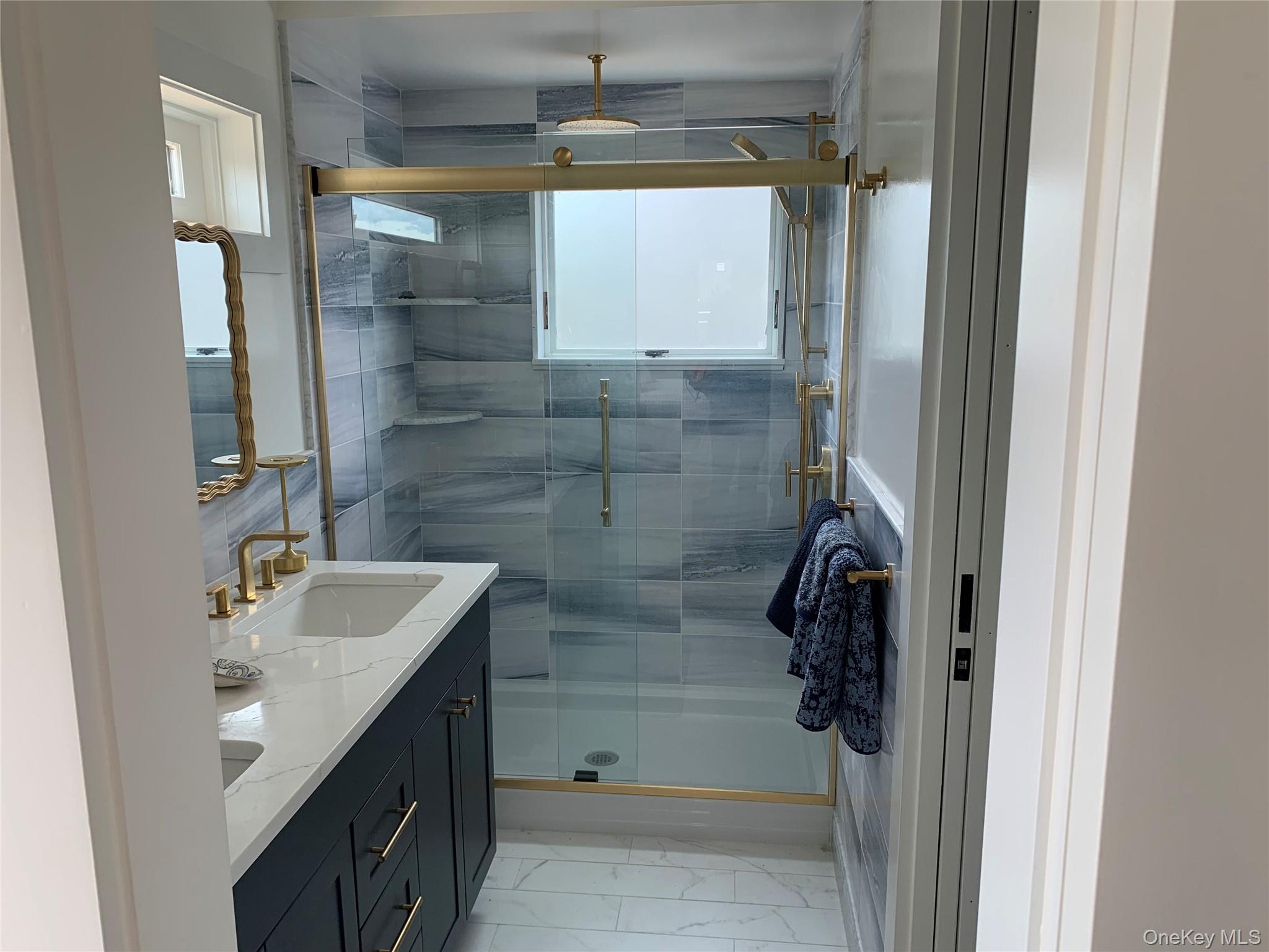 7 Atlantic Avenue – For Rent photo 6