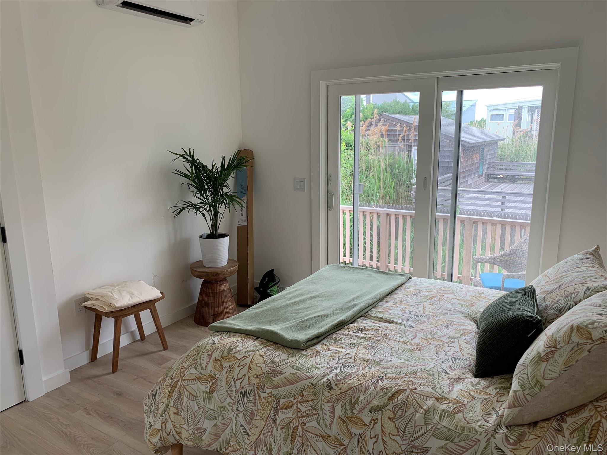 7 Atlantic Avenue – For Rent photo 11