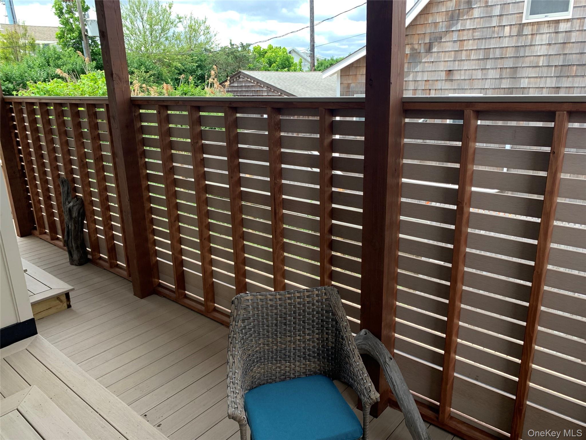 7 Atlantic Avenue – For Rent photo 3