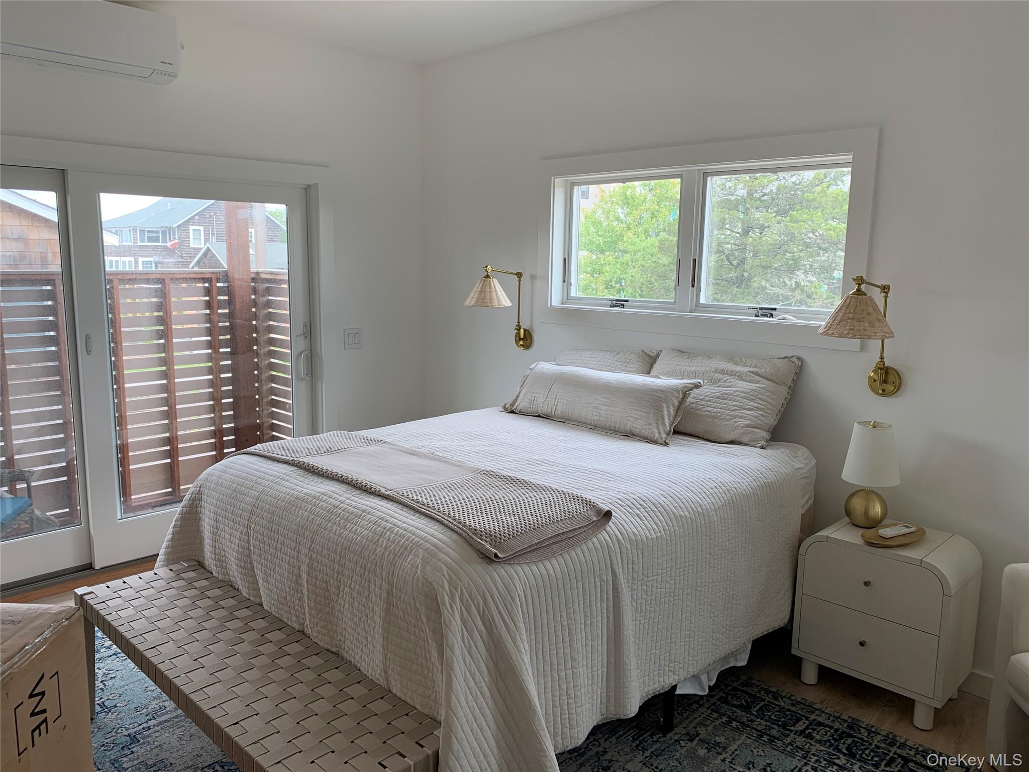 7 Atlantic Avenue – For Rent photo 7