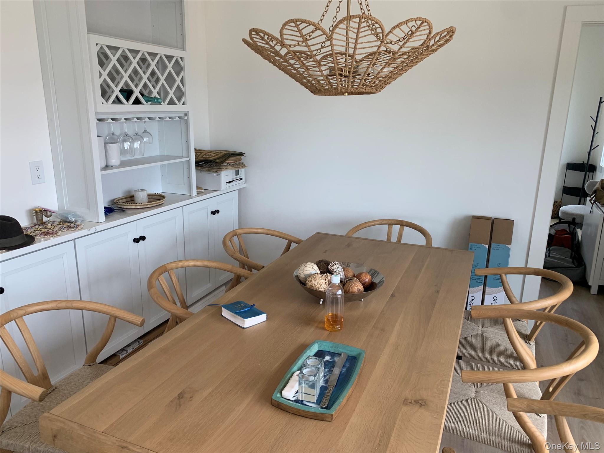 7 Atlantic Avenue – For Rent photo 5