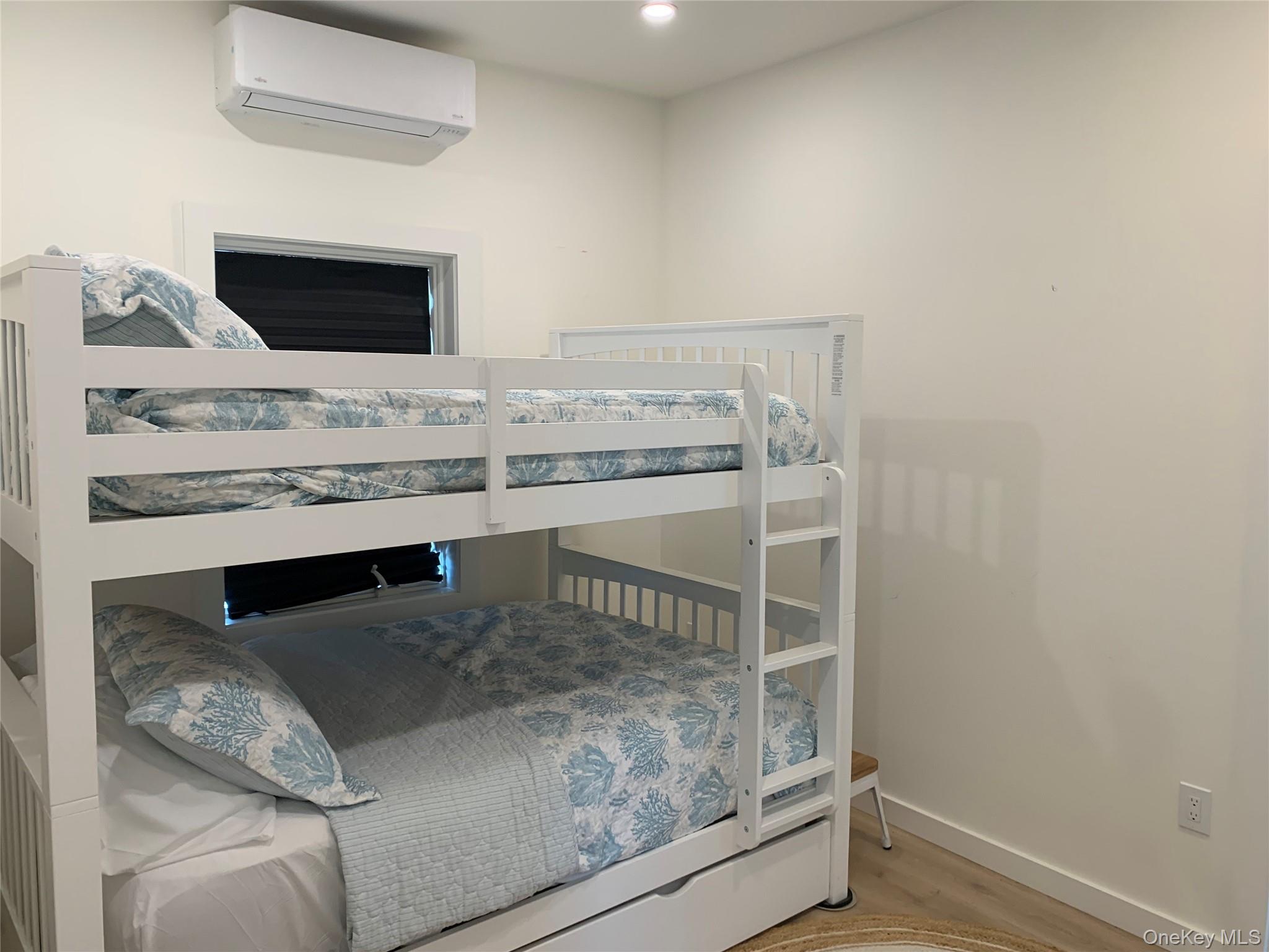 7 Atlantic Avenue – For Rent photo 10