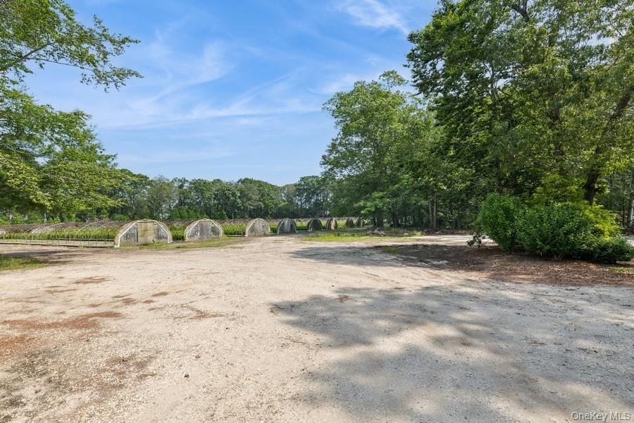 550 / 538 Herricks Lane – For Rent photo 4