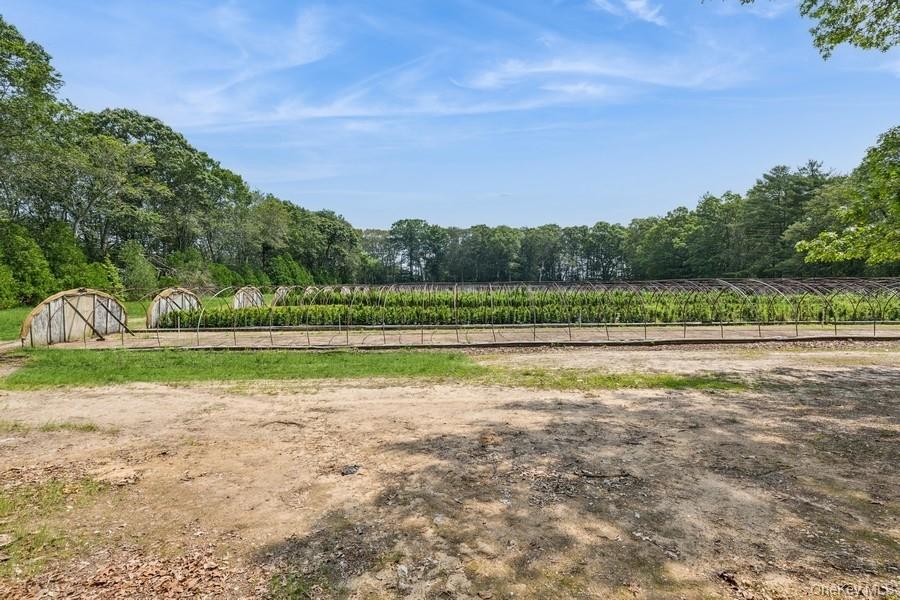 550 / 538 Herricks Lane – For Rent photo 31