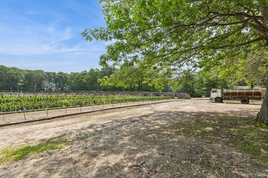 550 / 538 Herricks Lane – For Rent photo 39