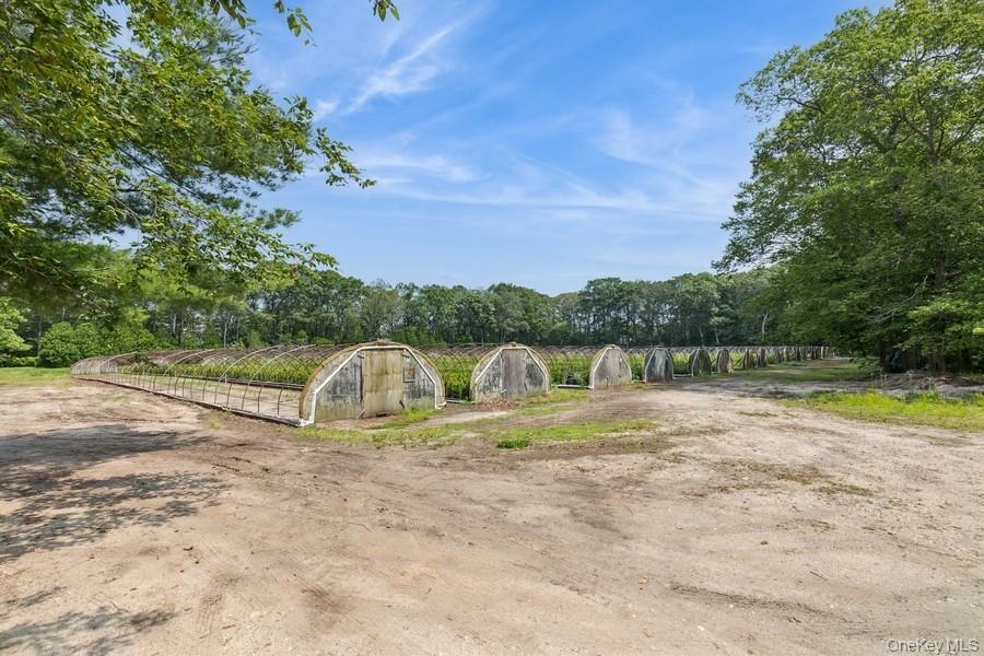 550 / 538 Herricks Lane – For Rent photo 26