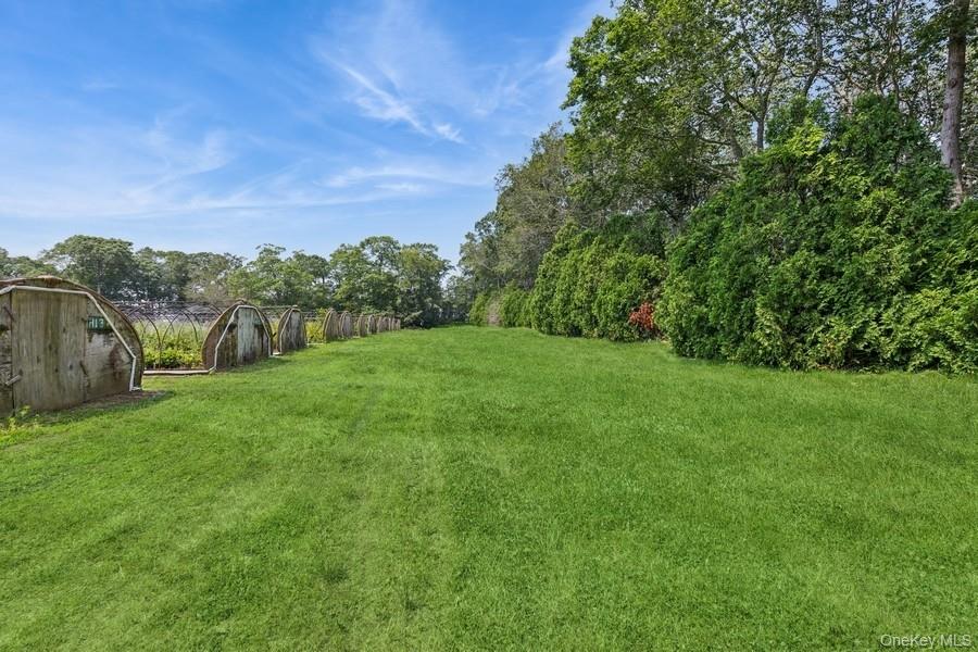550 / 538 Herricks Lane – For Rent photo 37