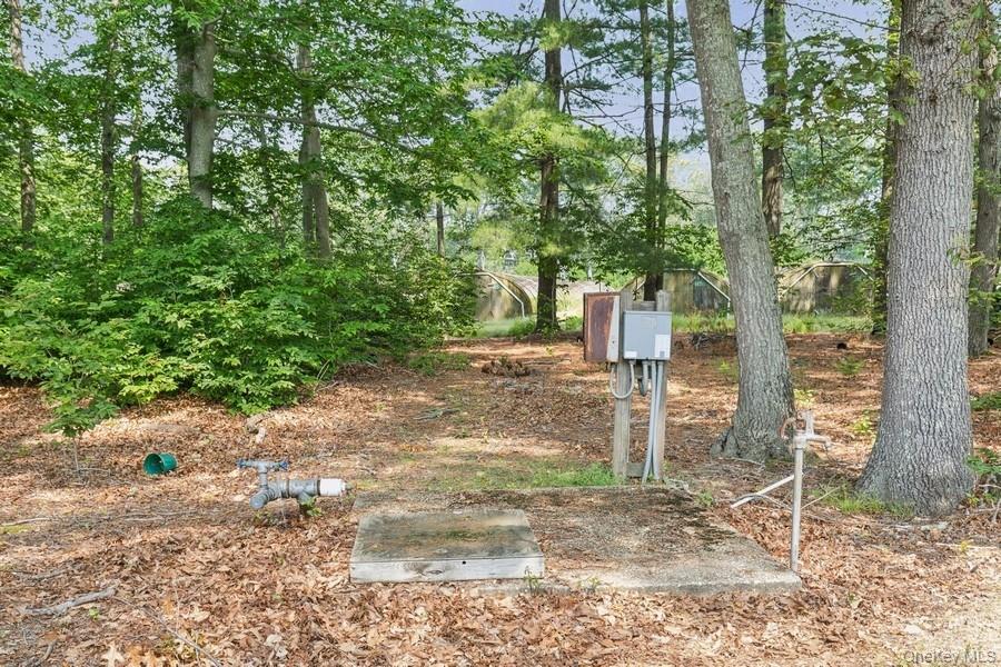 550 / 538 Herricks Lane – For Rent photo 11