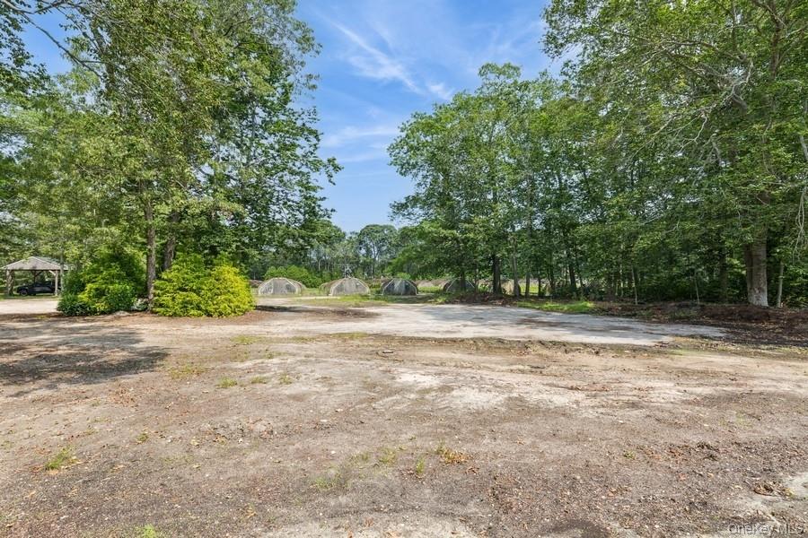 550 / 538 Herricks Lane – For Rent photo 10