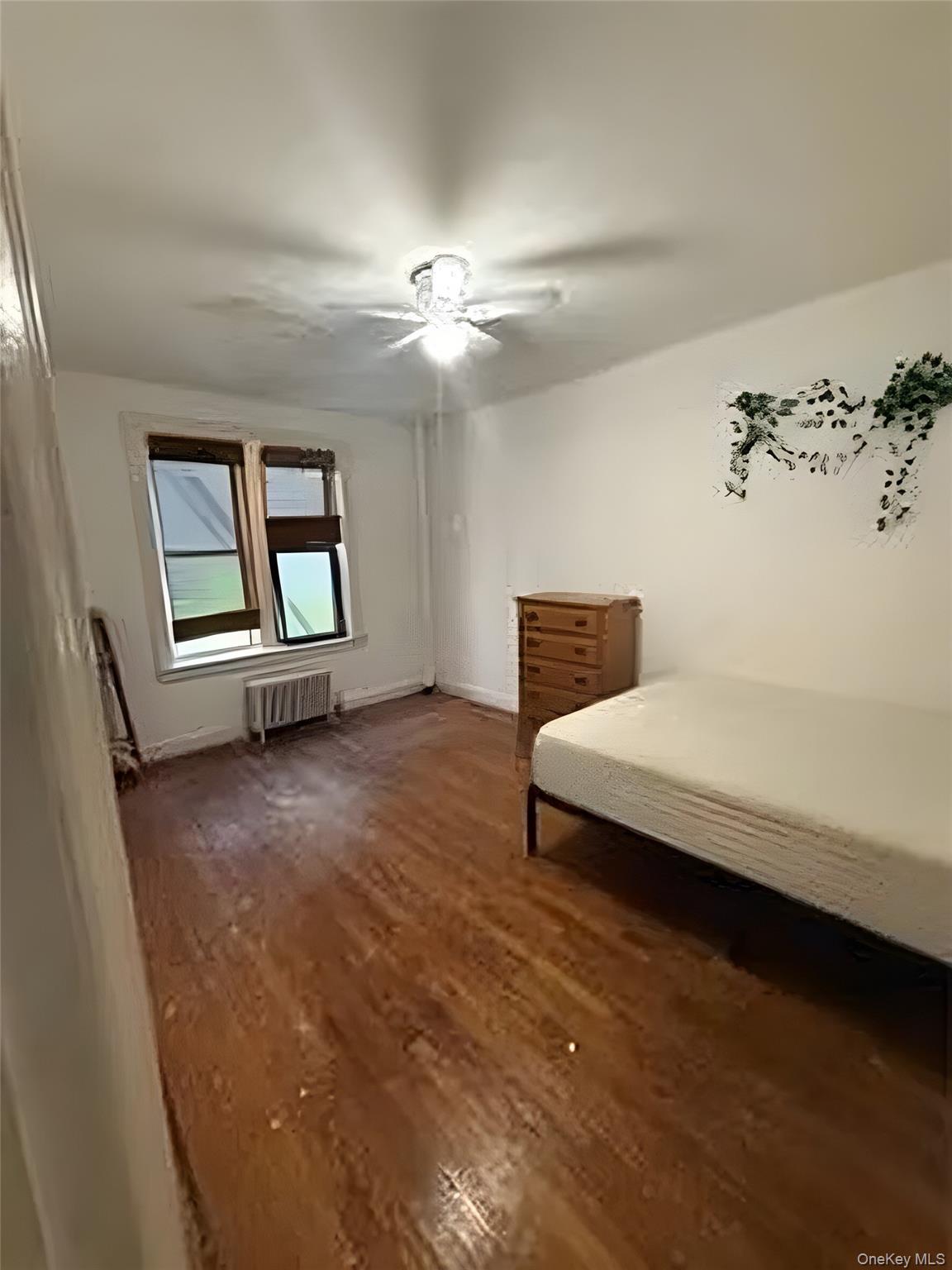 1177 Anderson Avenue, Unit 2 B photo 7