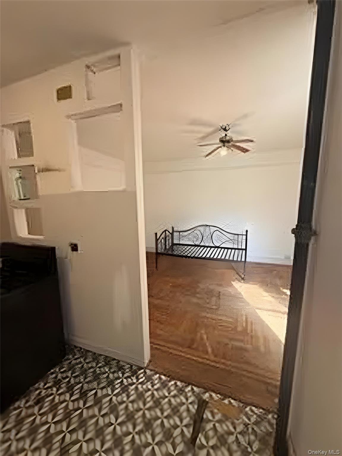 1177 Anderson Avenue, Unit 2 B photo 3