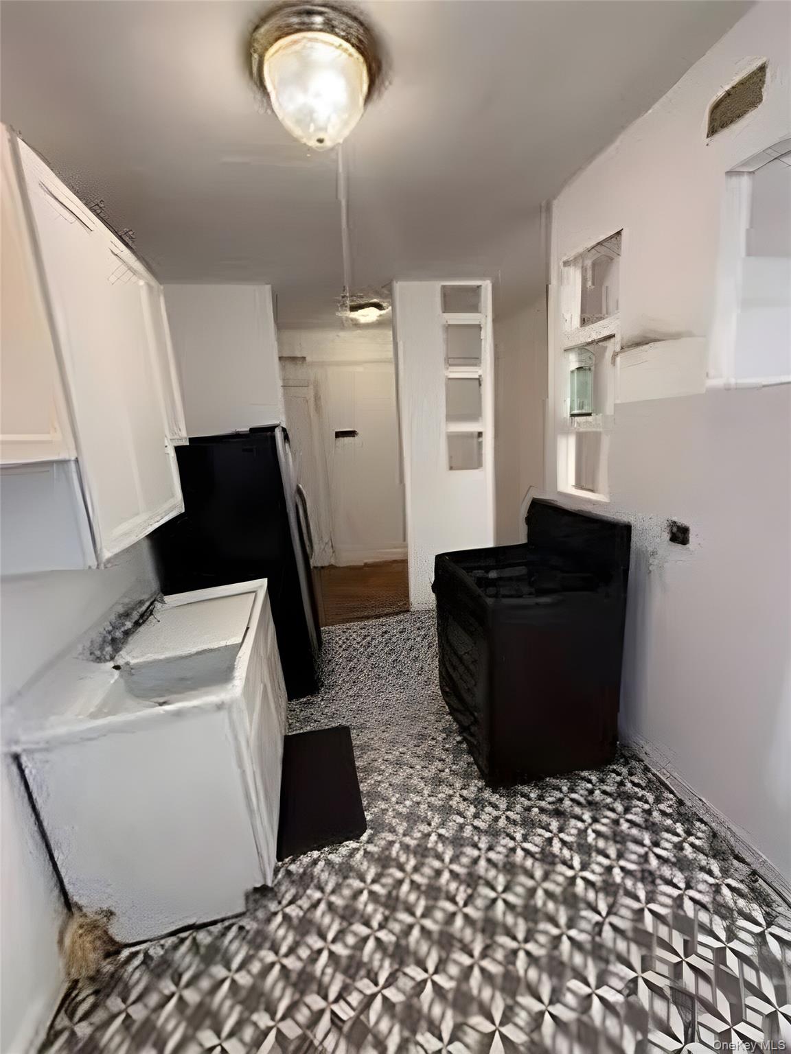 1177 Anderson Avenue, Unit 2 B photo 5