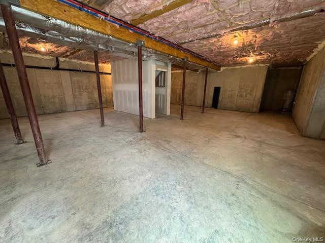 4 Jefferson Avenue – For Sale photo 30
