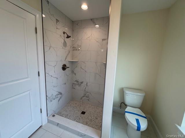 4 Jefferson Avenue – For Sale photo 14
