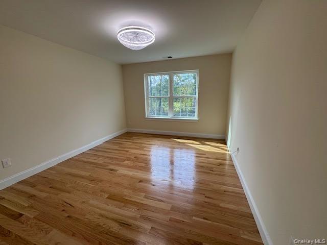 4 Jefferson Avenue – For Sale photo 17