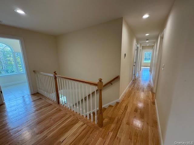 4 Jefferson Avenue – For Sale photo 18