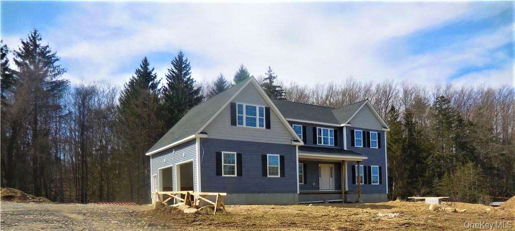 4 Jefferson Avenue – For Sale photo 2