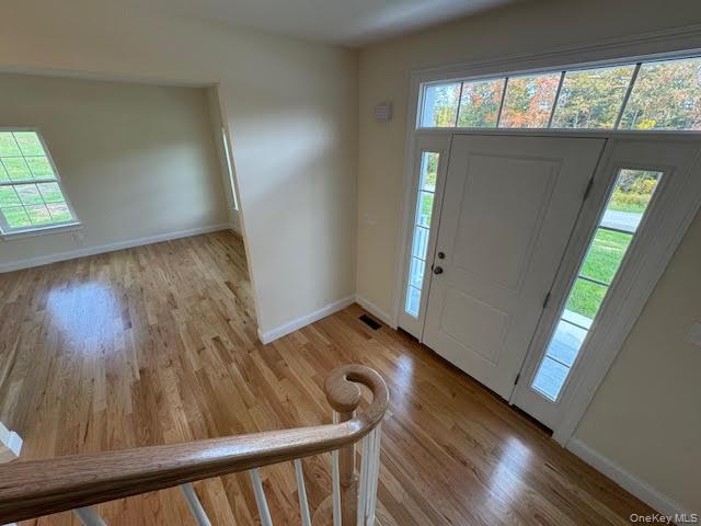 4 Jefferson Avenue – For Sale photo 12