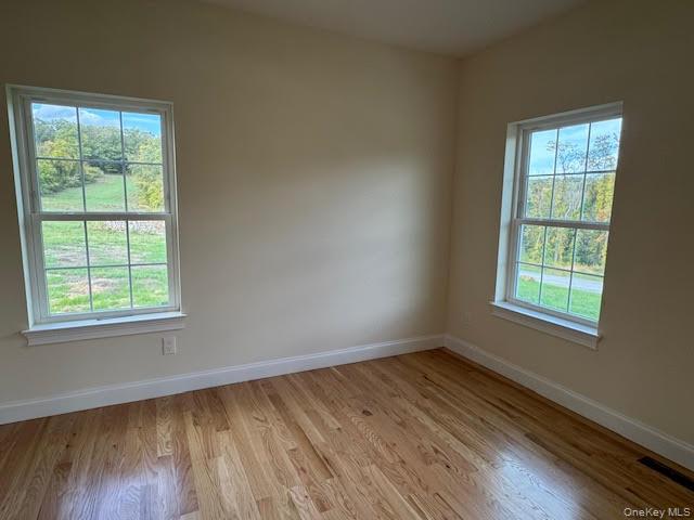 4 Jefferson Avenue – For Sale photo 9