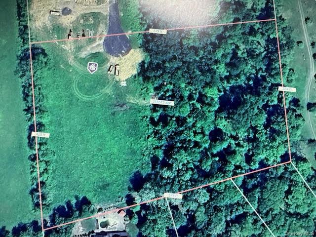 4 Jefferson Avenue – For Sale photo 31