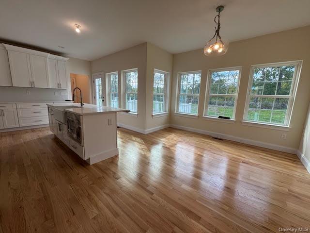 4 Jefferson Avenue – For Sale photo 8