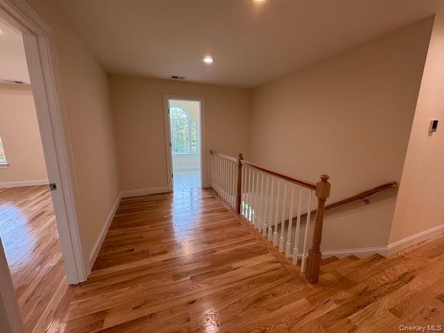 4 Jefferson Avenue – For Sale photo 19