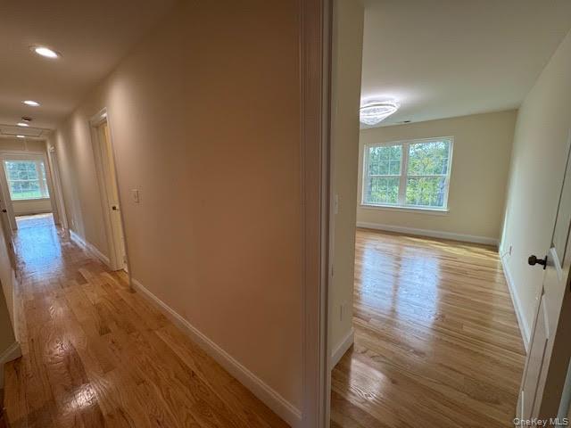 4 Jefferson Avenue – For Sale photo 20