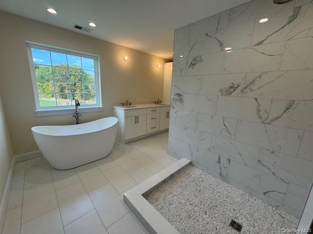 4 Jefferson Avenue – For Sale photo 25
