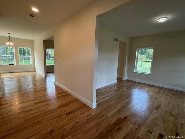 4 Jefferson Avenue – For Sale photo 11