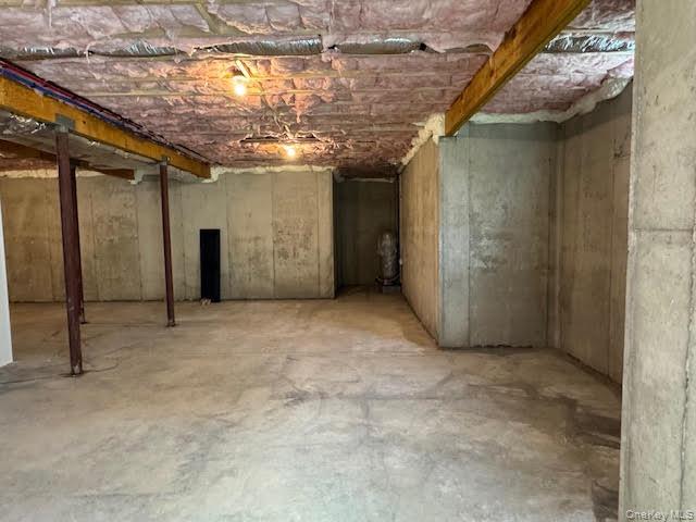 4 Jefferson Avenue – For Sale photo 29