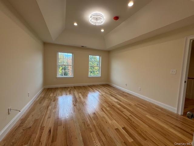 4 Jefferson Avenue – For Sale photo 22
