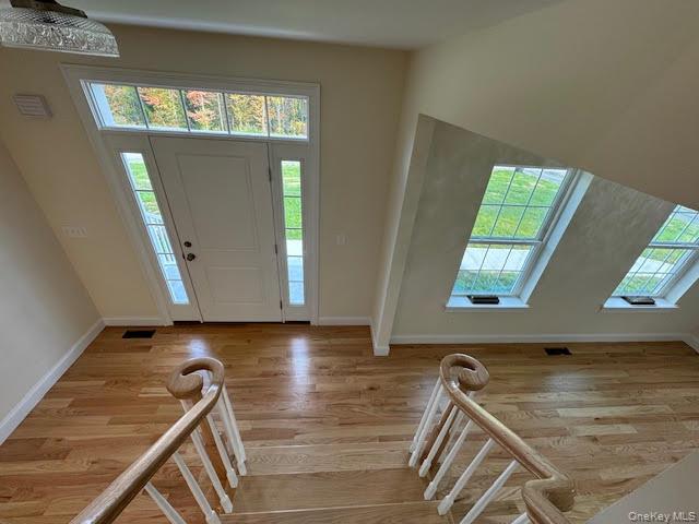 4 Jefferson Avenue – For Sale photo 13