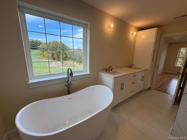4 Jefferson Avenue – For Sale photo 24