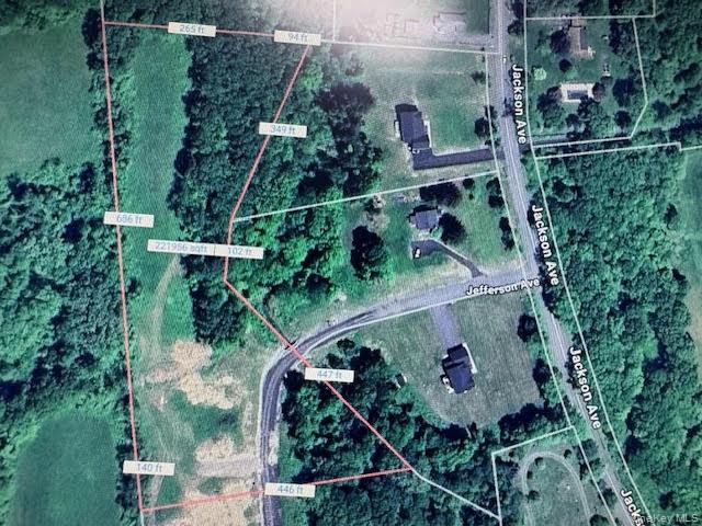4 Jefferson Avenue – For Sale photo 33