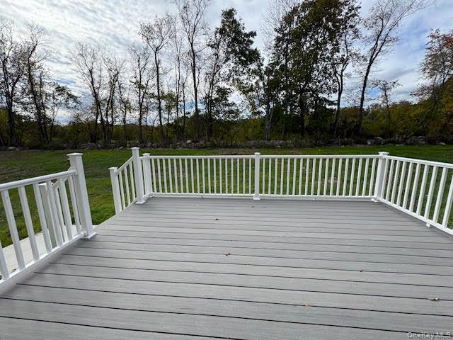 4 Jefferson Avenue – For Sale photo 27