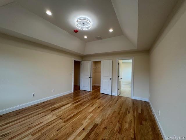 4 Jefferson Avenue – For Sale photo 21