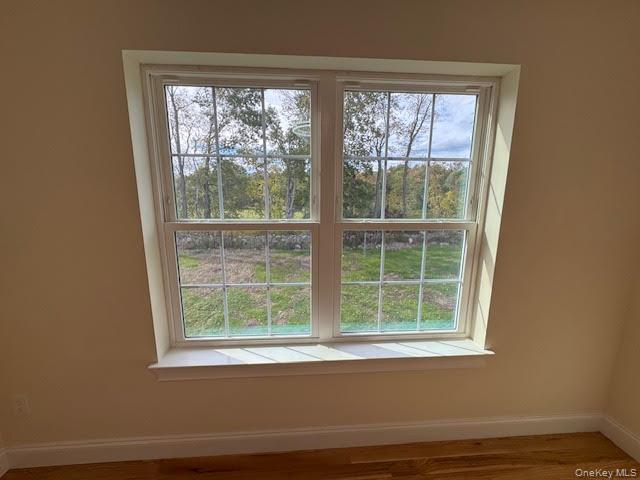4 Jefferson Avenue – For Sale photo 16