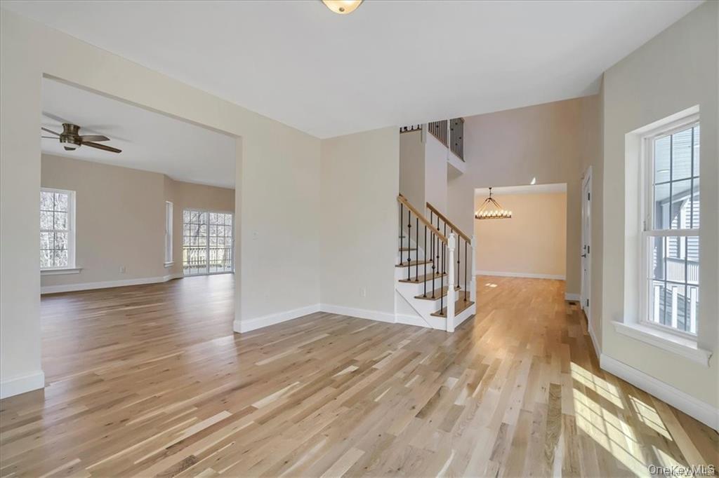 4 Jefferson Avenue – For Sale photo 26