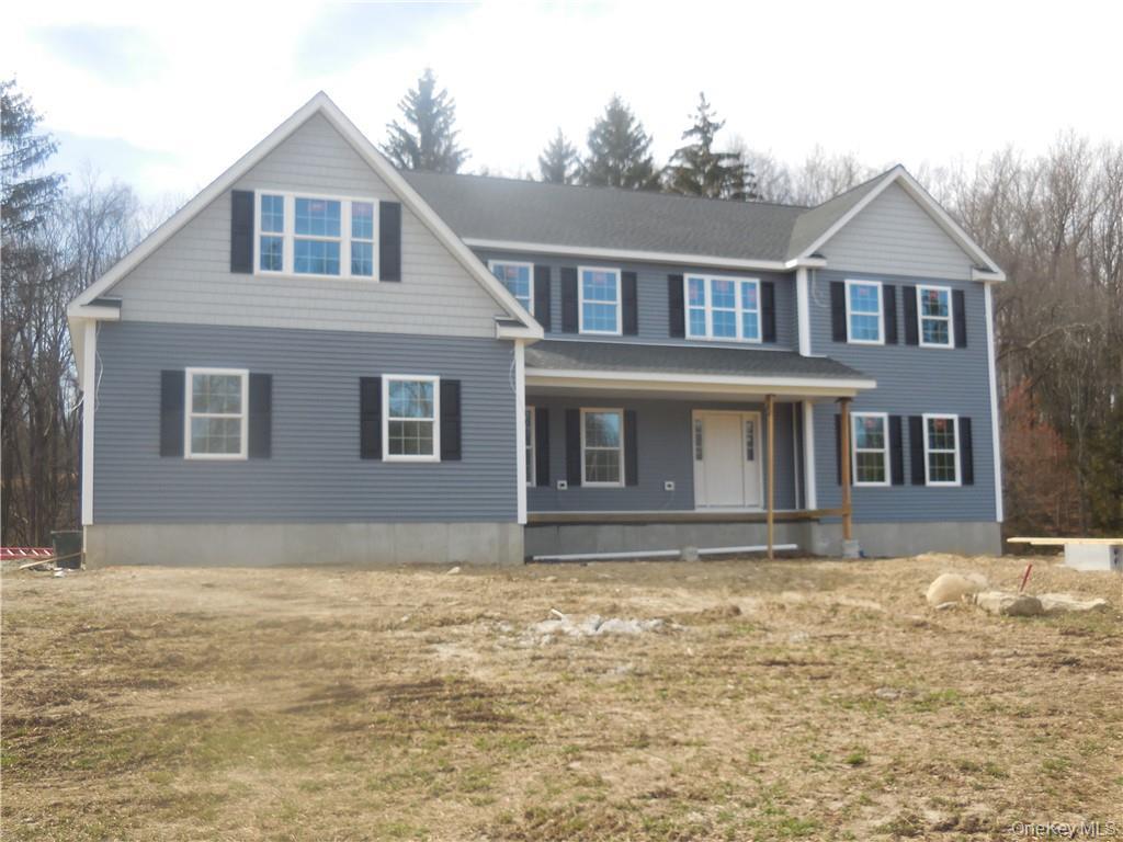 4 Jefferson Avenue – For Sale photo 7