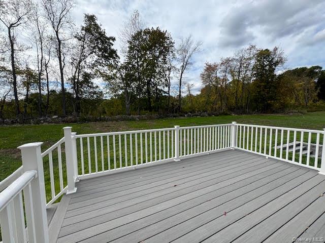 4 Jefferson Avenue – For Sale photo 5