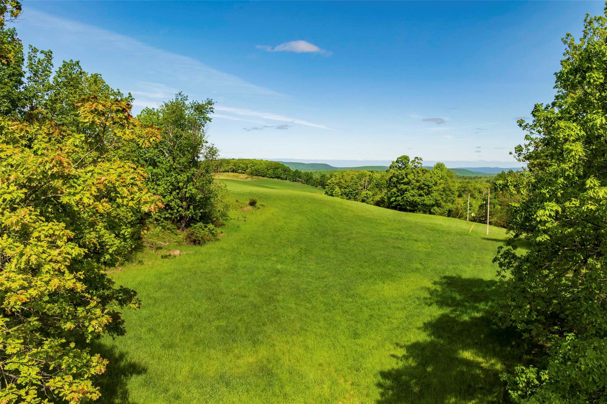 15 Red Rock Road – For Sale
