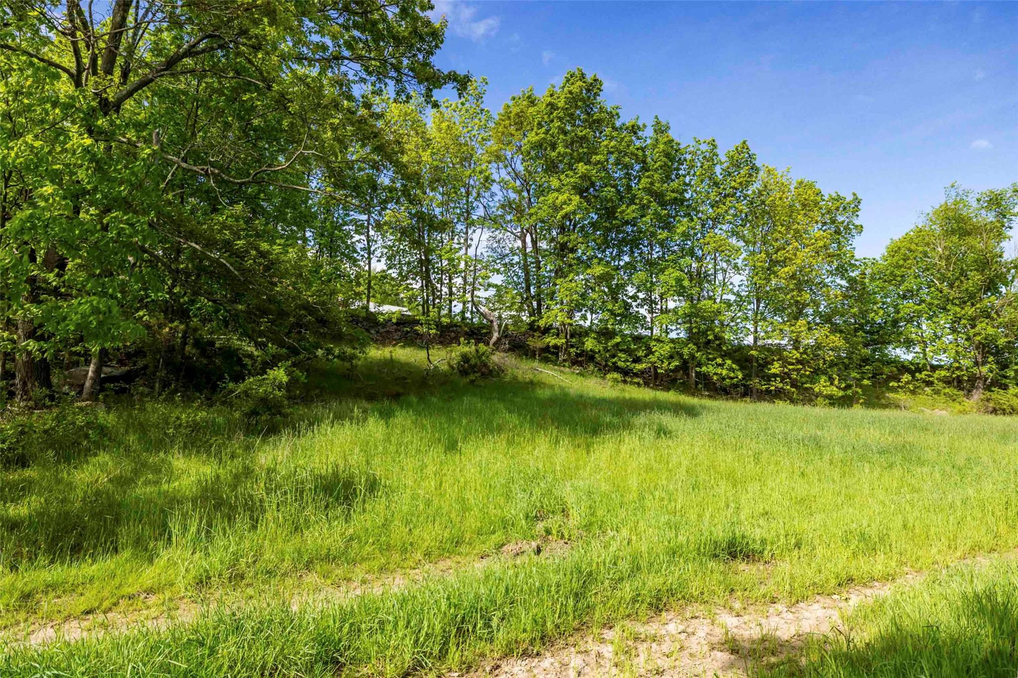 15 Red Rock Road – For Sale photo 4