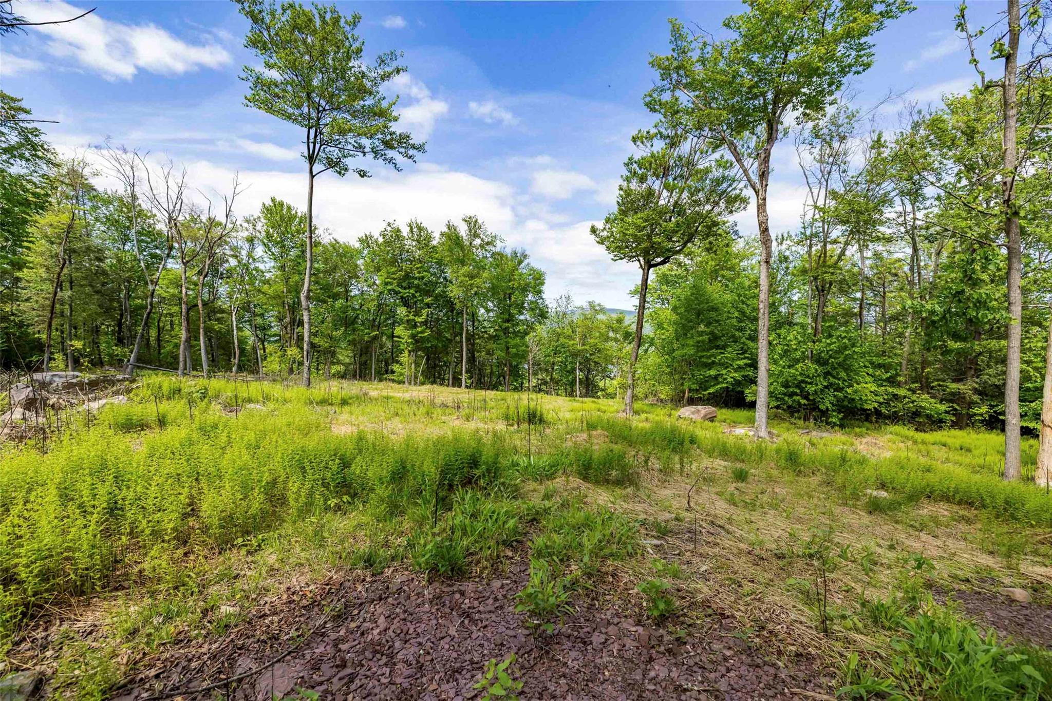 3 Red Rock Road – For Sale photo 8