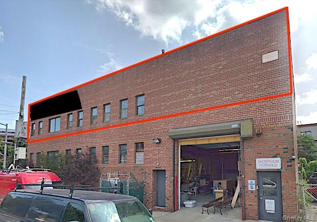 42-02 Astoria Boulevard S, Unit 303