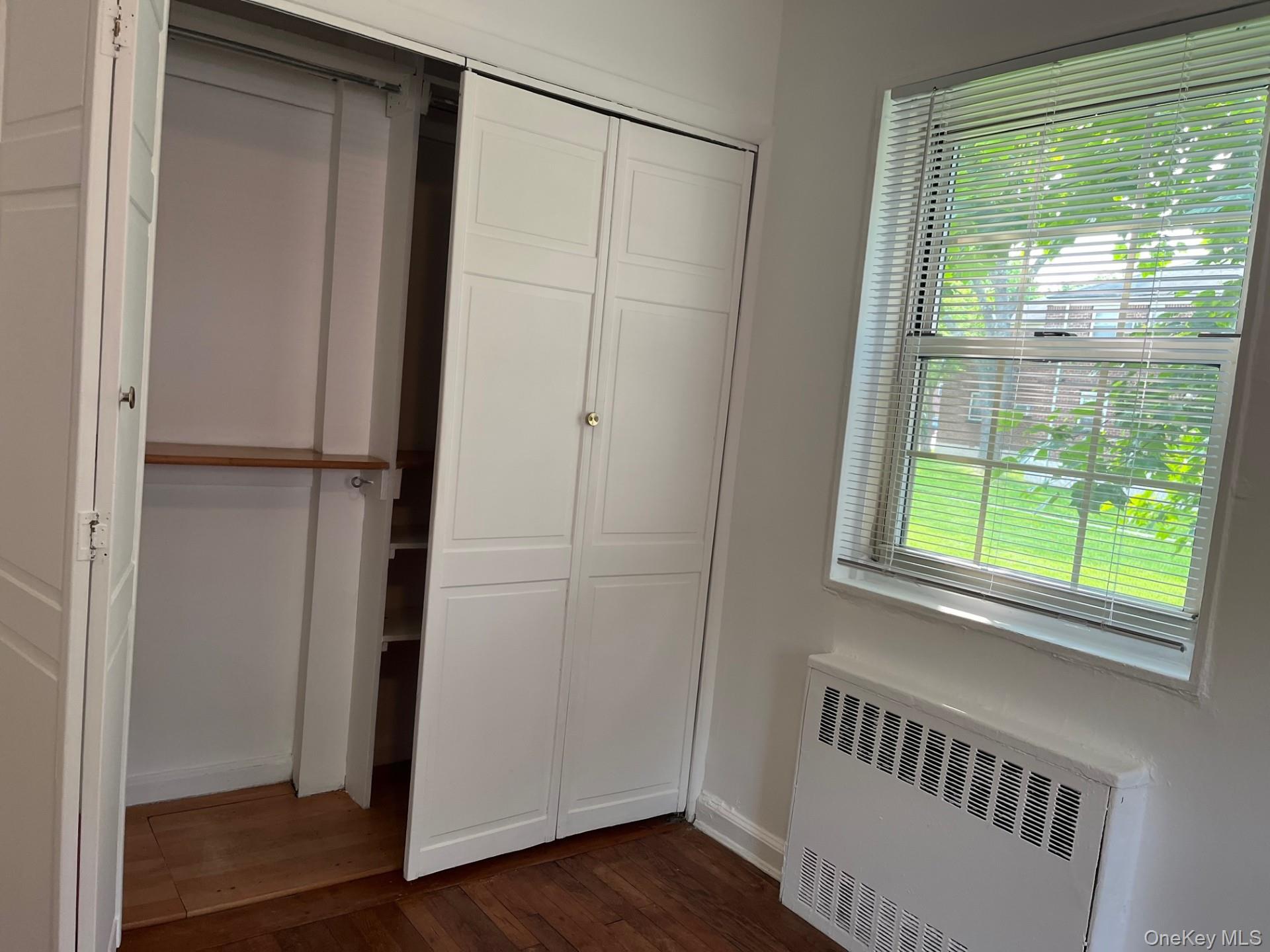 210-12 69th Avenue, Unit Lower photo 8