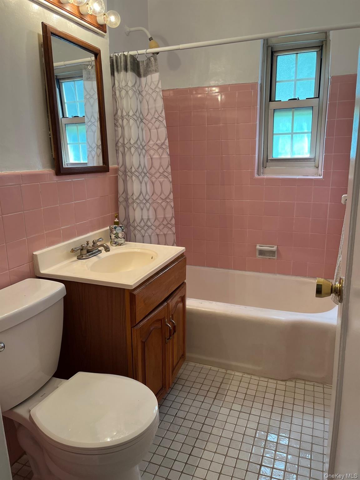 210-12 69th Avenue, Unit Lower photo 12