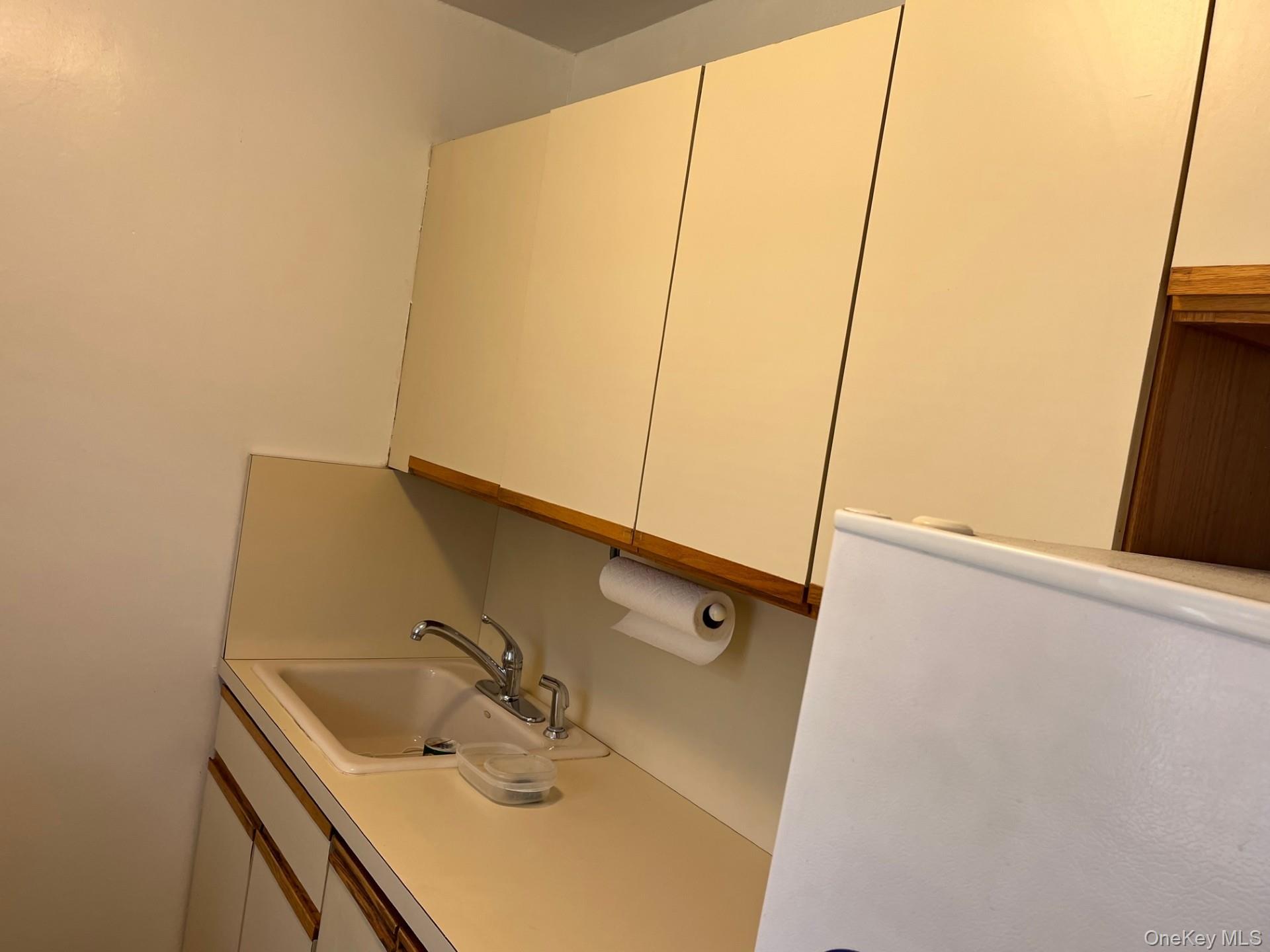 210-12 69th Avenue, Unit Lower photo 6