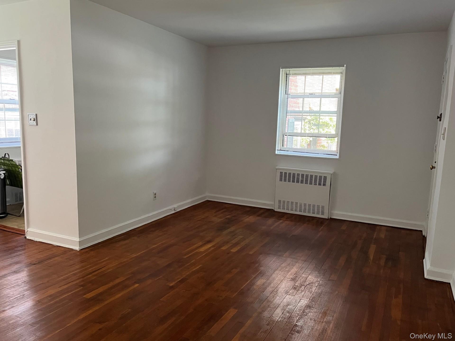 210-12 69th Avenue, Unit Lower photo 13