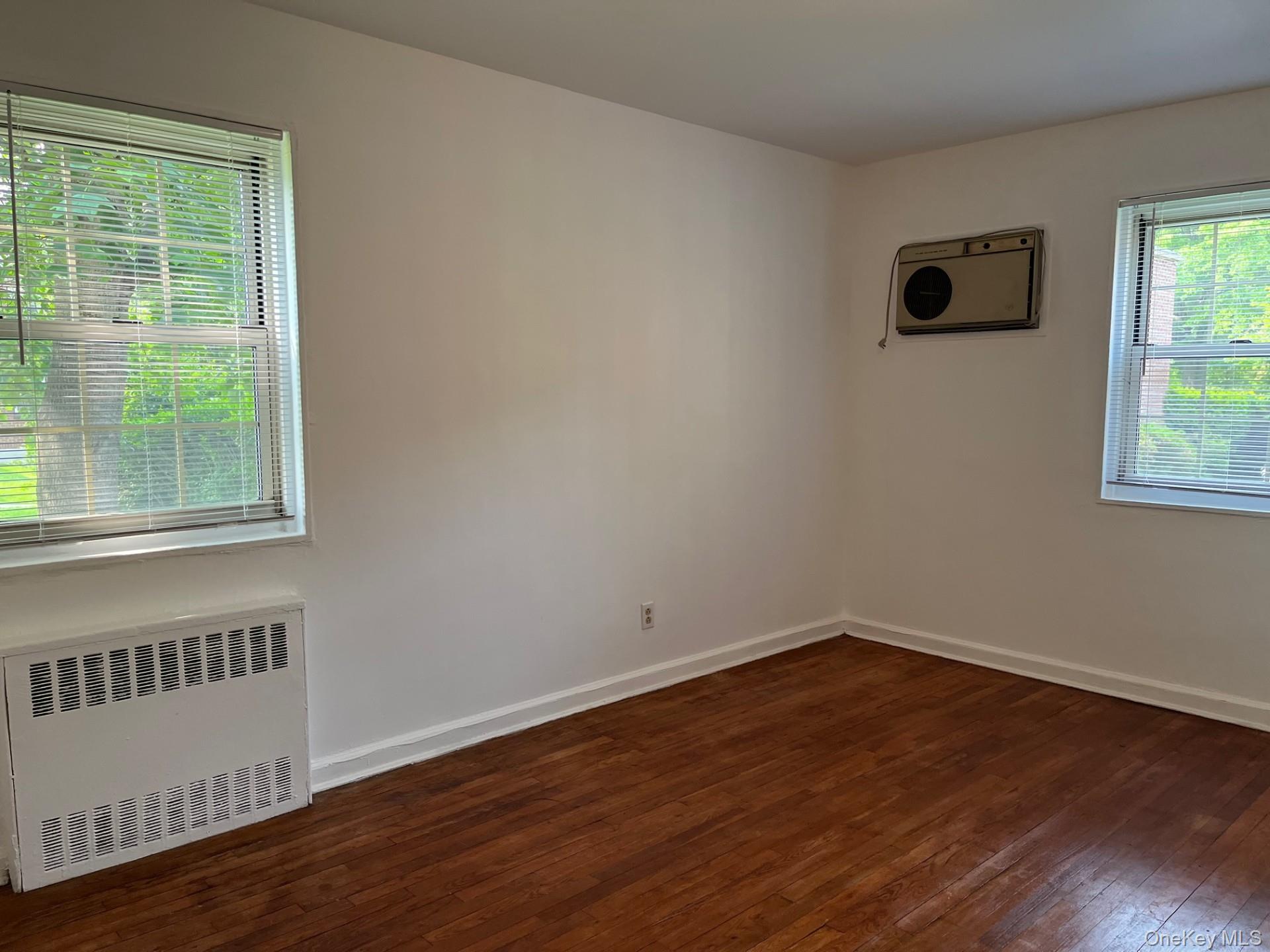 210-12 69th Avenue, Unit Lower photo 7