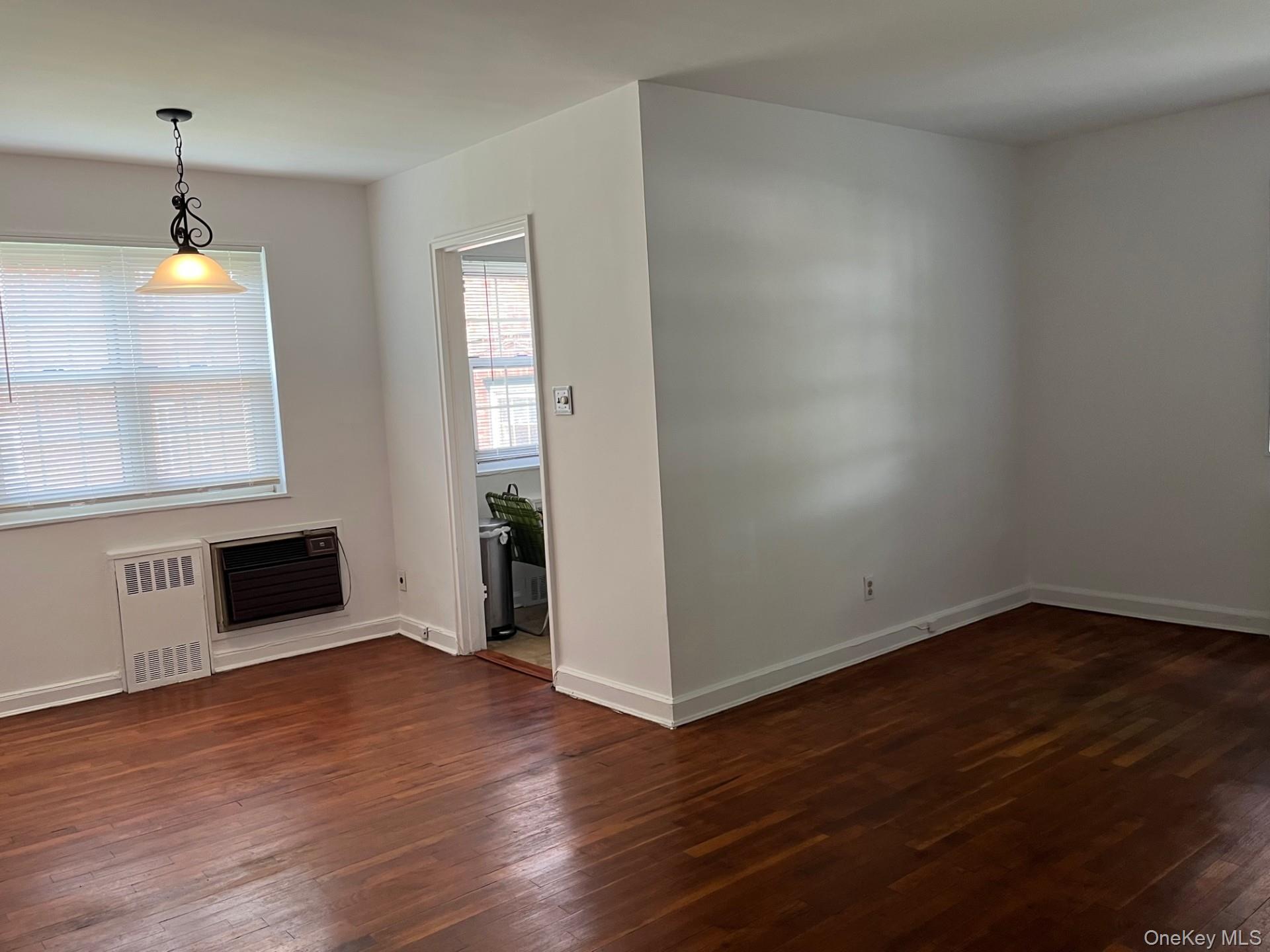 210-12 69th Avenue, Unit Lower photo 10